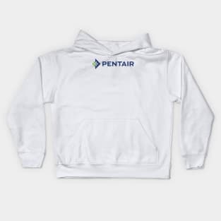 PNR Pentair Kids Hoodie